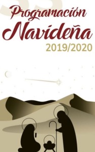 Archena en Navidad