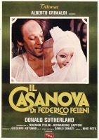 casanova