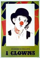 los clowns