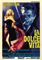la dolce vita