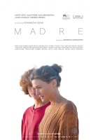 madre