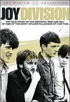 joy division