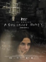 pj harvey