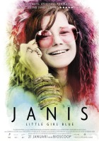 janis