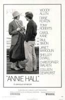 annie hall