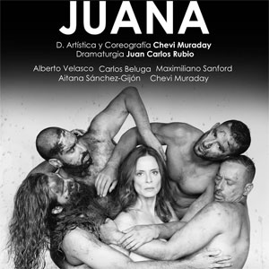 Juana