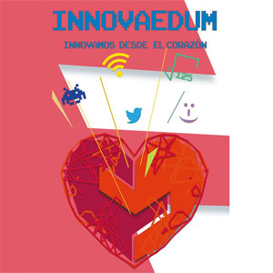Innovaedum