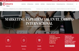 Cmo Vender y Fidelizar de Forma Opuesta a lo Habitual