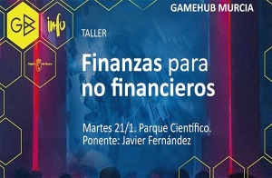 Finanzas para no financieros