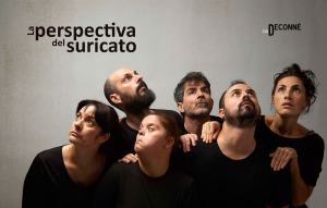 La Perspectiva del Suricato