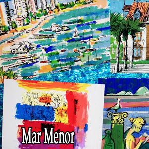 Mar Menor