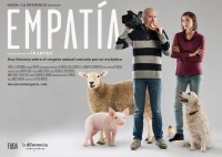 empatia