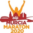 VII Maratón de Murcia 