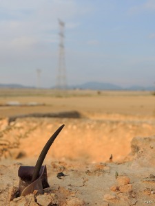 Los Martnez del Puerto (Murcia)