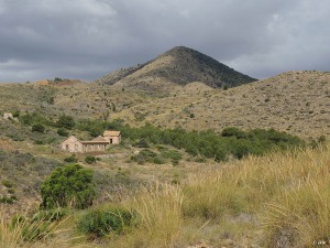 Atamara (Cartagena)