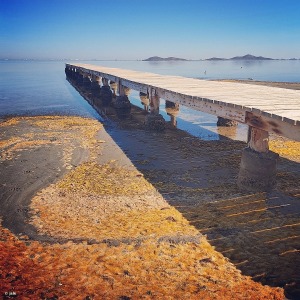 Punta Brava (Cartagena)