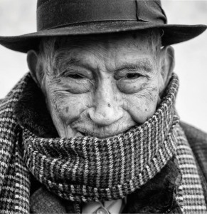 To Juan Rita: un tributo fotogrfico (1984 - 2018)
