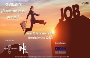 Autoempleo