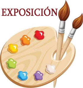 Exposicin