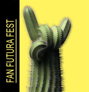 Fan Futura Fest