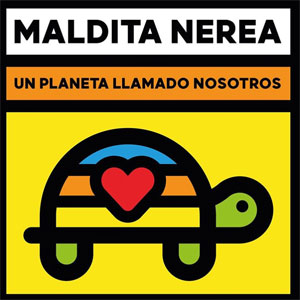 Un planeta llamado nosotros