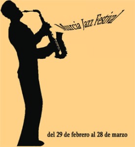 Murcia Jazz Festival