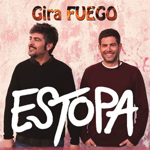 Gira Fuego