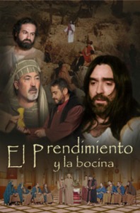 El Prendimiento y la Bocina