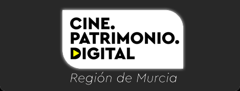 Banner Patrimonio Digital