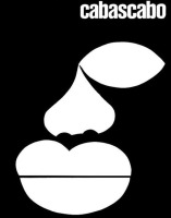 cabascabo cabascabo