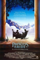 LA PRINCESA PROMETIDA
