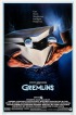 gremlins