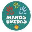 manos unidas