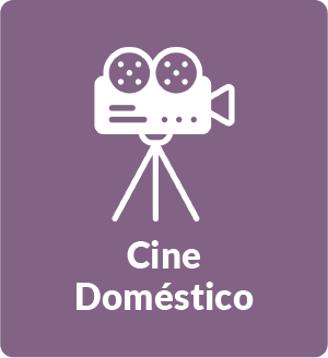 Cine Doméstico