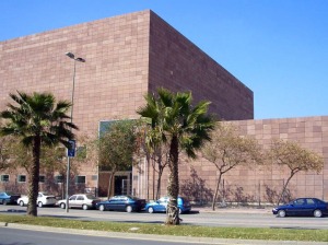 Archivo General de la Regin de Murcia