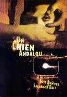 FILMOTECA