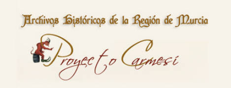 Proyecto Carmesí