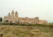 Monasterio de los Jer�nimos - Regi�n de Murcia Digital