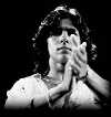 Farruquito