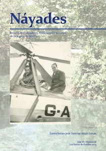 Nyades n18