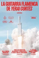 filmoteca