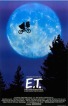 filmoteca