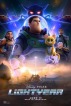 filmoteca