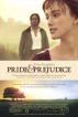 filmoteca