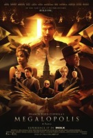 filmoteca
