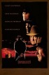 filmoteca