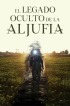 filmoteca