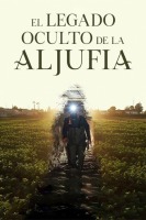 filmoteca
