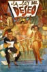 filmoteca