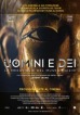 filmoteca